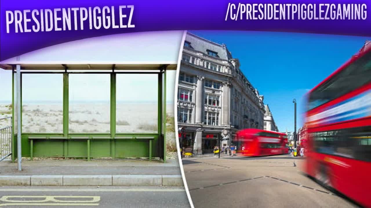 Commuter MISERY: Millions drive or get lifts to work because there is no public transport