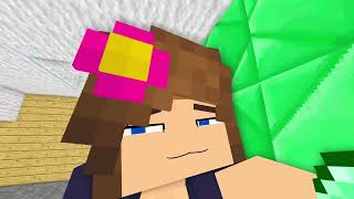 UNCOVERED Sus Mod in Minecraft! screenshot 3