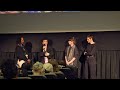 Director Michele Stephenson talks her film True North at DOC NYC