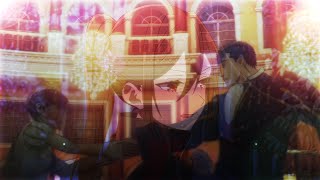 Underneath The Treechristmas Editamvedit4K