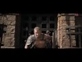 Hercules La Leggenda Ha Inizio V M 14 Ita Kellan ...