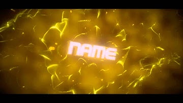 Intro template - #7 - Dual w/Wakashaw - #ColorChanging - 198232813 likez?