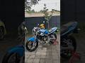 Masuk Basecamp,._‼️ Ninja 2 Struke Type 150R Blue Candy Modifikasi Super GANTENG _ FMS GRESIK