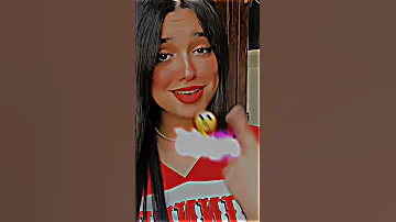 La Nti Mrida Anaya Ktar لا نتي مريضا انيا كتر Shorts Slow 