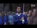 Remembering Seve Ballesteros の動画、YouTube動画。