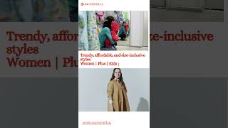 Rainbow Shops Opening in Bessemer | Powered by Universell Retail Platform