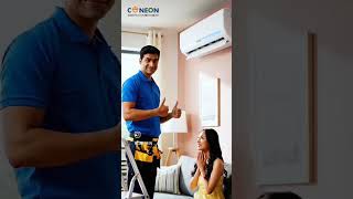 Best Home Repair &amp; Maintenance Services in Gurgaon at Affordable Price At your Doorstep