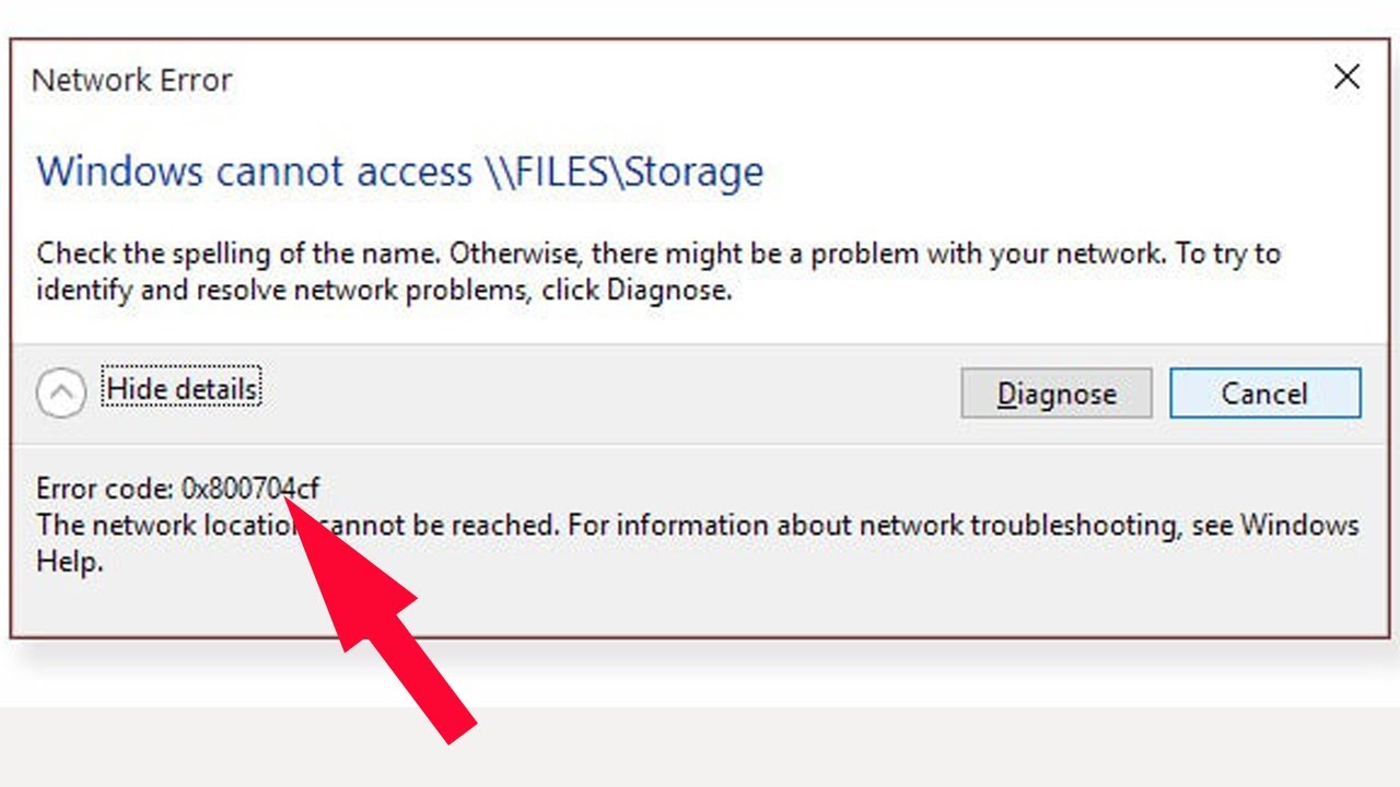 Ошибка Network Windows 10. Код ошибки 0x800704cf. Ошибка 0*800704cf. Connection Error. Net connection error