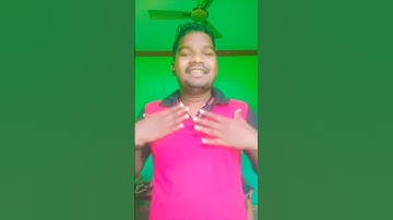 pahela meghar barsa pani #sambalpuri #trending #video #new #reels #music #viral