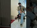 #music #youtubeshorts #italiano #serbia #romania_visa #shortvideo