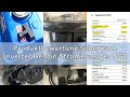 Produktbewertung Scheppach Inverter Benzin Stromerzeuger SG2500i Stromgenerator Notstromaggregat | m