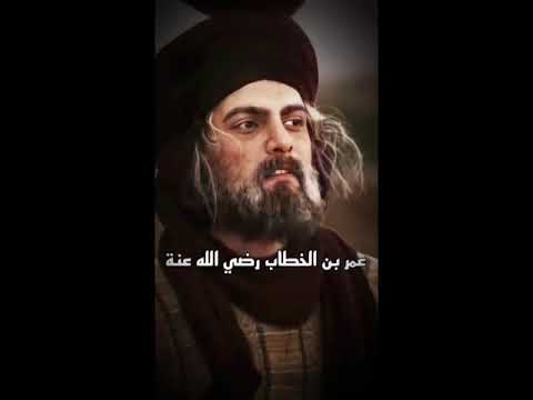 لو صفع النعال على وجهه واتباعه لصاح النعال بأي وجها اضرب 