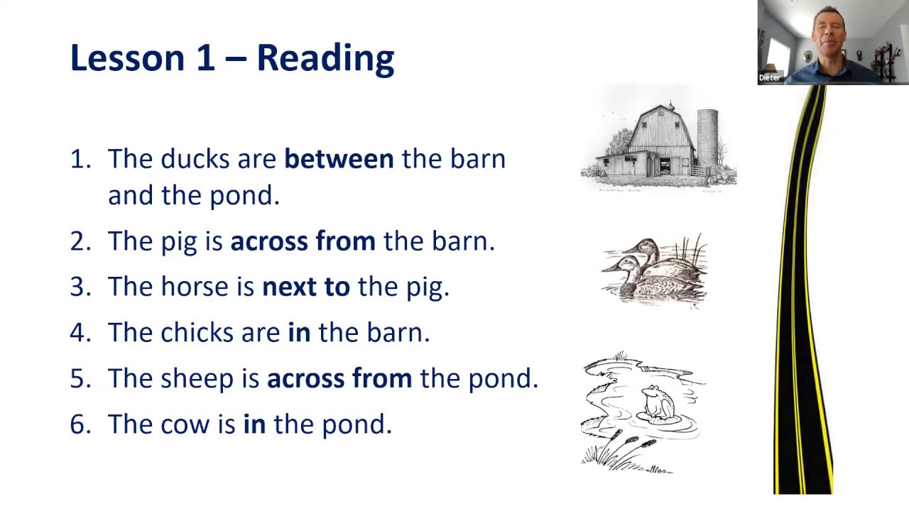 AE Live 7 2 Integrated Skills Combining Listening Speaking Reading ae-live-7-2-integrated-skills-combining-listening-speaking-reading