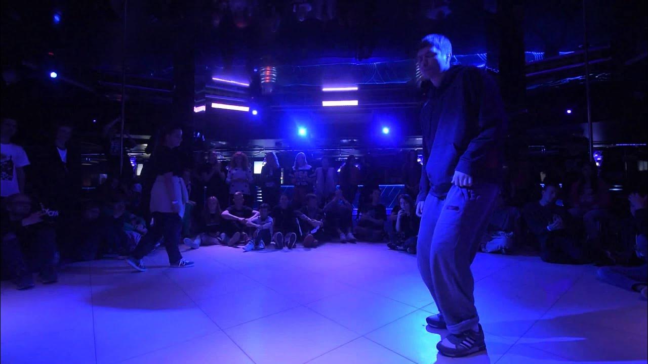 Адреналин хаус слушать. Адреналин хаус. Essential house radio show. Адреналин хаус слушать. Адреналин хаус слушать.