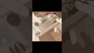 Loid Still Living In Regret