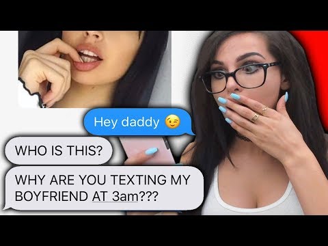 texting-prank-on-strangers-gone-wrong