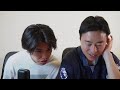 テセサクch のライブ配信 テセサクch のライブ配信