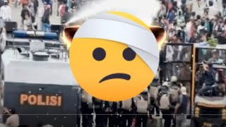 LAGU ISRAEL IRAN TUKAR SERANGAN INDIA PAKISTAN BAKAR PERBATASAN | VIRAL TIKTOK