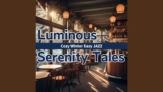 Whispering Sonnets (Key E Ver.)