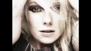 Little Boots - New in Town (Demo)