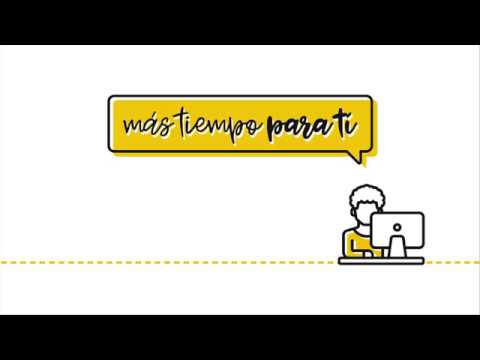 Gradiente, Divergencia, Rotacional y Laplaciano-Cálculo Vectorial M4U4