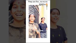 Patakha Guddi Navya Kumari, Kalyani Mishra X Bollywood-Ji