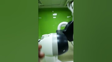 Cathlab functional test pre procedure system checkup