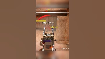 *BUFFED* BEST TEMPUS RAZORBACK CLASS FOR WARZONE! #callofduty #codclips #viral #shorts #fyp