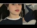قبايلية الزيييييينة
