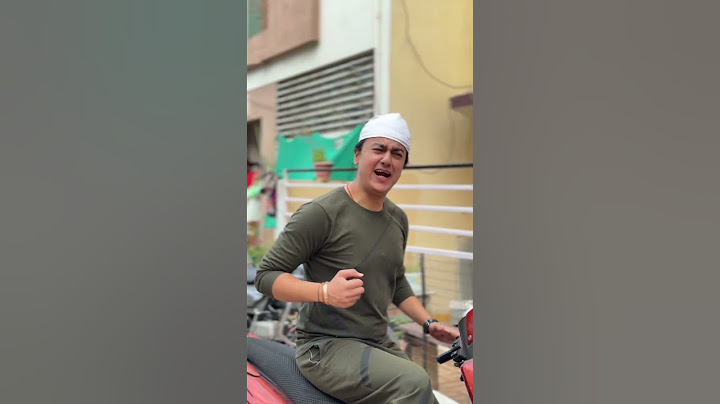 Muslim 😨😱| Is video ka end bilkul miss mat karna 😰| Vishwamitra kingrani | #shorts