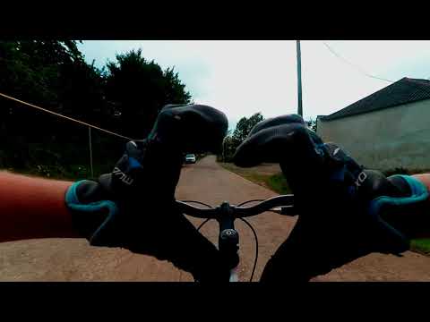 ველო-გასეირნება, წყალტუბო/ხომული 2019