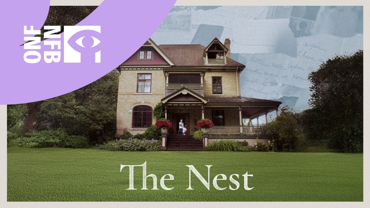 The Nest