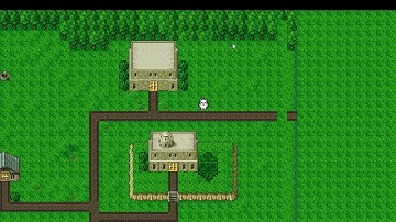 GoodGame - Xbox Controller Support