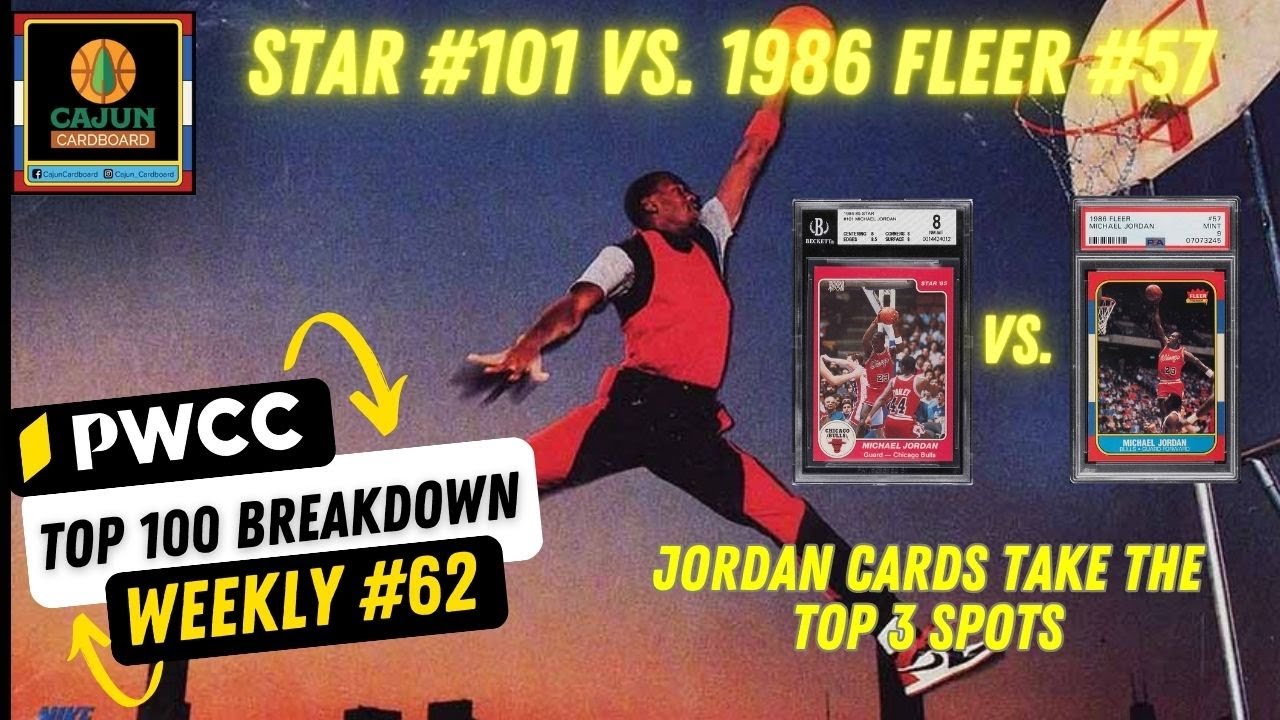 PWCC Weekly 62 Top 100 Basketball Card Sales Battle Of The TRUE pwcc-weekly-62-top-100-basketball-card-sales-battle-of-the-true