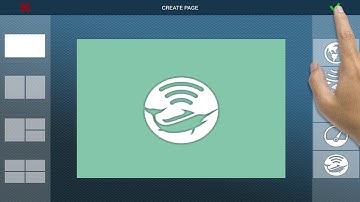How to display the sea temperature features | Fish Mapping | SiriusXM Marine | Furuno