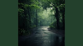 Rain’s Quiet Focus Boost