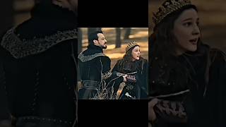 Avel Mi Avel Şapşal Bir Çiftıcıoğlu Çahatun