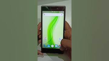 Google Chrome Browser se calculations kaise Use kare