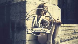 Download Lagu Imediate Music Apocalypse MP3 Imediate Music Apocalypse