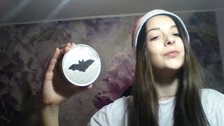 AV:Скоро Скоро новый год ....!!!!!!!Коты-Лизуны Windows8 AV:Скоро Скоро новый год ....!!!!!!!Коты-Лизуны Windows8