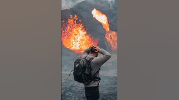 سوره الزلزله ♥️