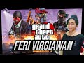 CERITA ANAK GELAP GTA RP Part 26 #MLRP #MOTIONLIFE #MOTIONIME