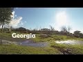 We Travel Georgia