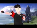 [VTUBER MEXICANO] HALO COMBAT EVOLVED (LONGPLAY PARTE 1) 👽👾