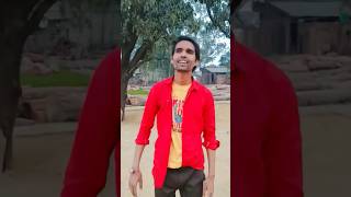 love song sad funny comedy music nature naturelovesong naturel dance