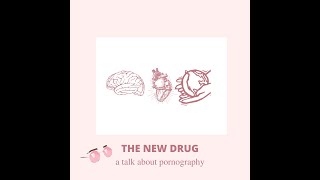 Brain, Heart, World: The New Drug