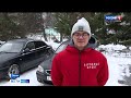 Пензенским бойцам в зону СВО отправят четыре автомобиля