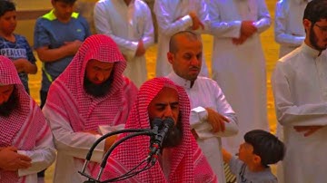 ارح سمعك..😴🎧القارئ الشيخ محمد اللحيدان || سورة الإنسانSheikh Muhammad Al-Luhaidan || Surah Al-Insan