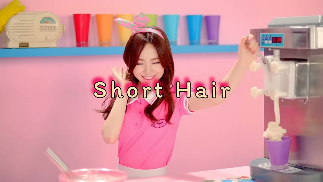 AOA songs that going to make 10 years in 2024