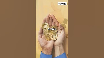 The Crypto Revolution in Payments and Remittances